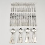 1779&nbsp;8143&nbsp;Matbestick